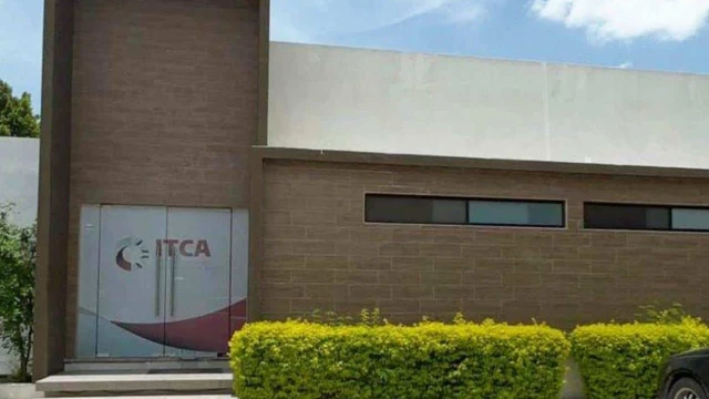 Audita Contraloría al ITCA: Reciben diversas denuncias y deciden revisar