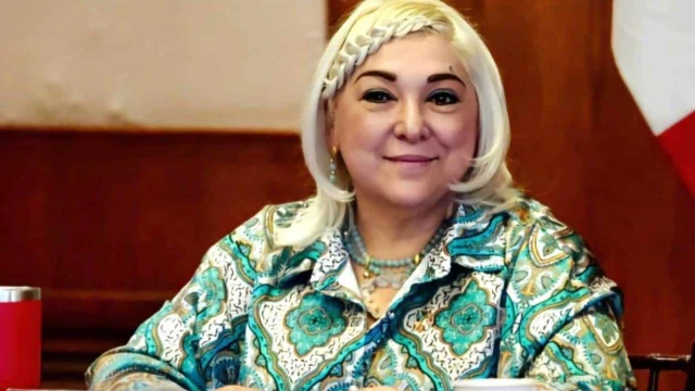 Detectan corruptelas en Oficinas Fiscales de algunas ciudades de Tamaulipas