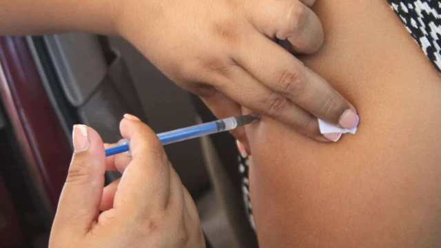 Detectan variante de Covid-19 en Reynosa: Aumentan a 28 los casos positivos
