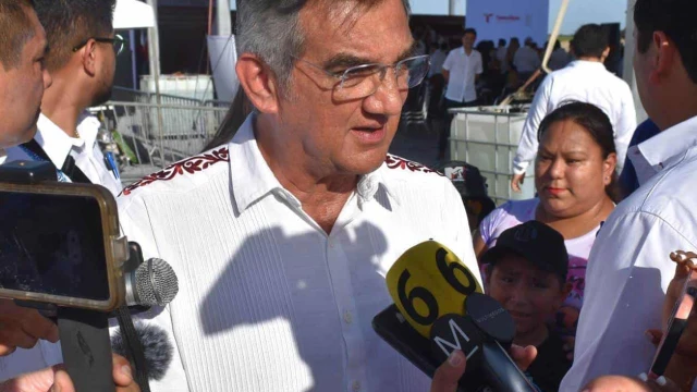 Apuestan empresas a generación eólica en Reynosa