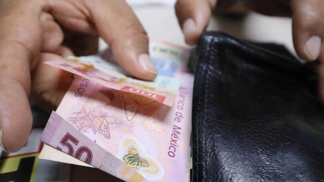 Ven empresarios retos para finalizar el 2024