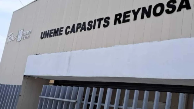 Convocan a realizarse prueba rápida de VIH