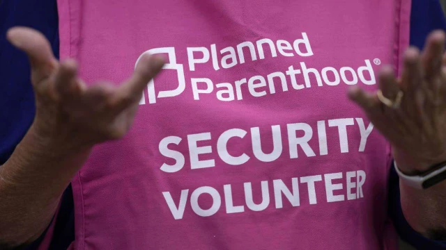 Entra en vigor ley de aborto en Iowa