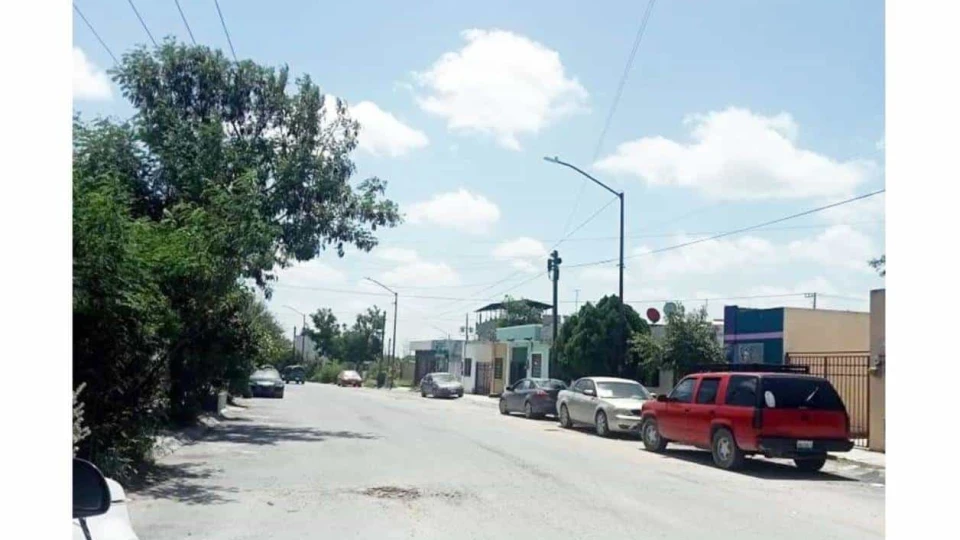Tiene colonia Bugambilias Campestre una semana sin agua