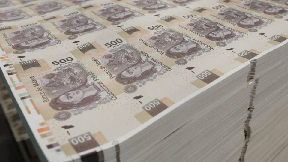 Tamaulipas, lugar 11 en ingresos y lejos de lograr autonomía fiscal: IMCO