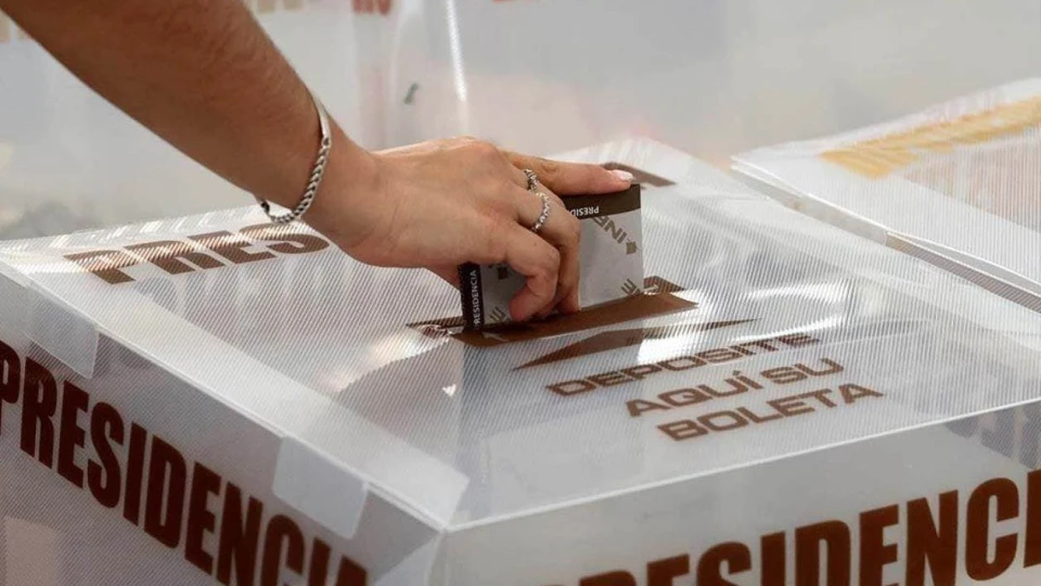 La no reelección impactará 538 cargos en Tamaulipas