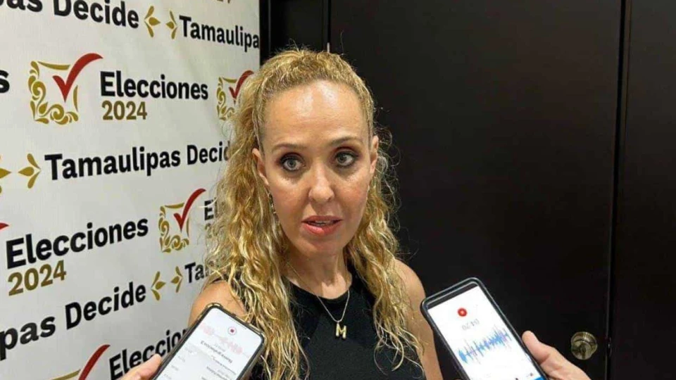 Urgen reforma para castigar a candidatos que cometan fraude en Tamaulipas