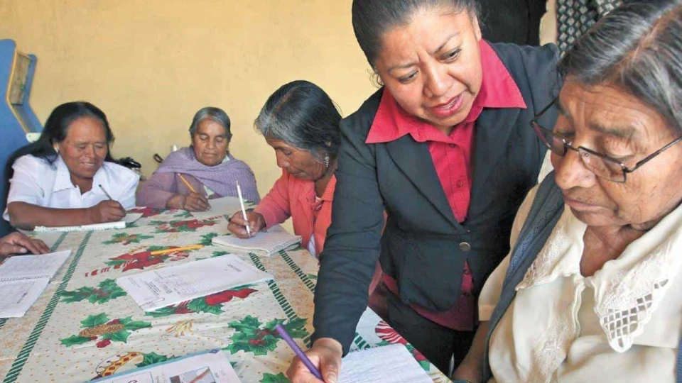 Detecta ASF inconsistencias en Tamaulipas: Revelan supuestas irregularidades en ITEA y Conalep