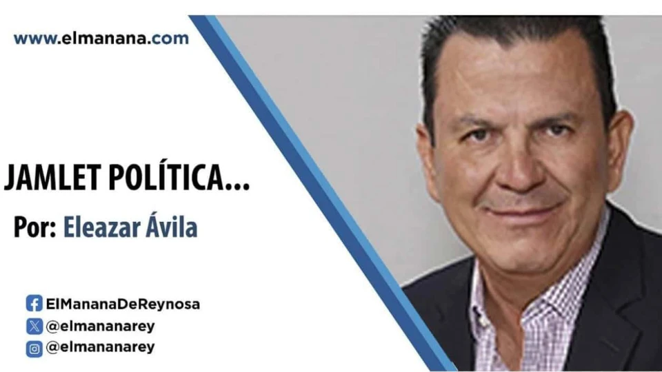 Chiquitos y echados a perder, como huevos de Conasupo...