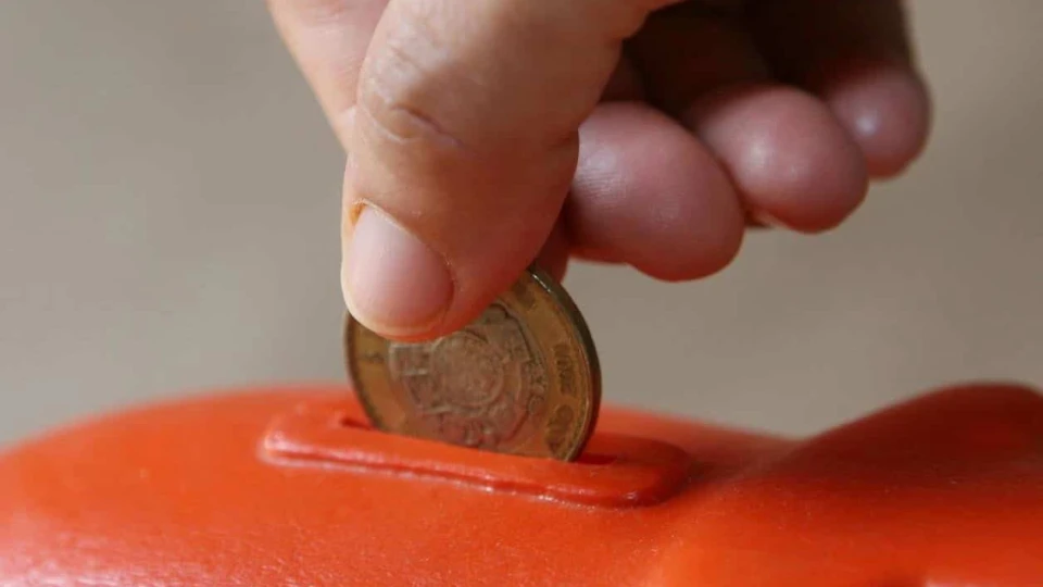 Tardará devolver dinero de Afores