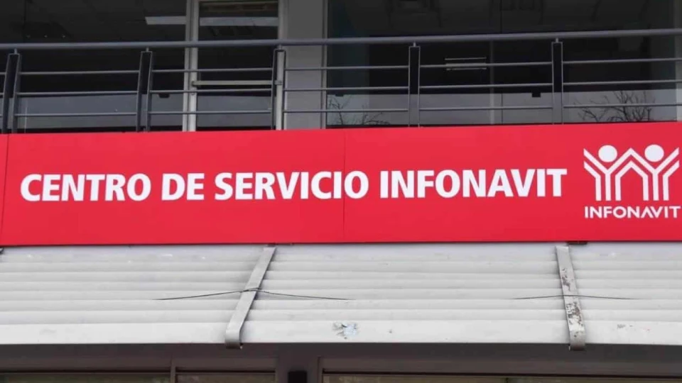 Reduce Infonavit deuda de créditos en Tamaulipas
