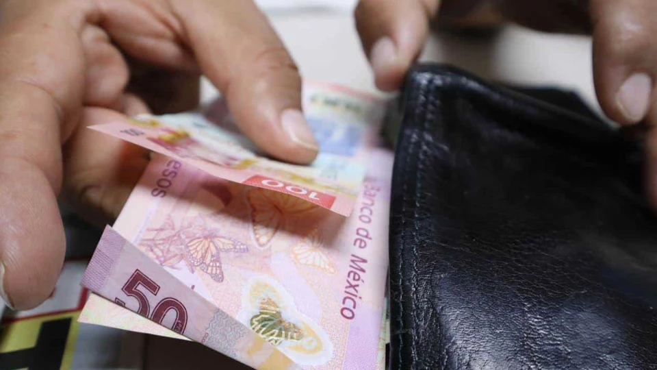 Ven empresarios retos para finalizar el 2024