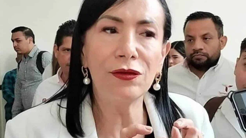 Abandonan en la entidad a personas de otros estados