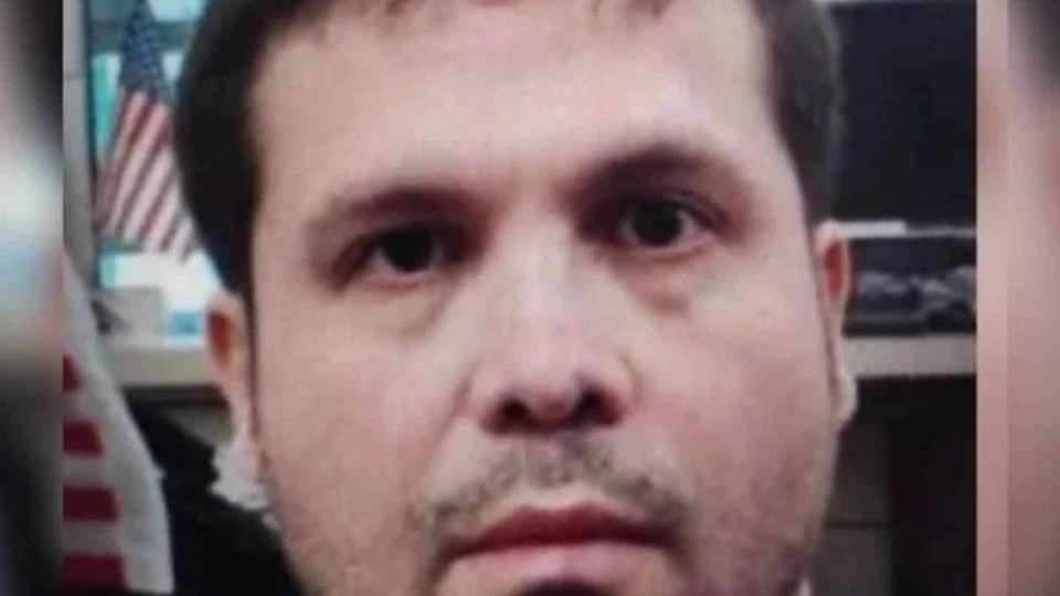¡Se declara inocente!