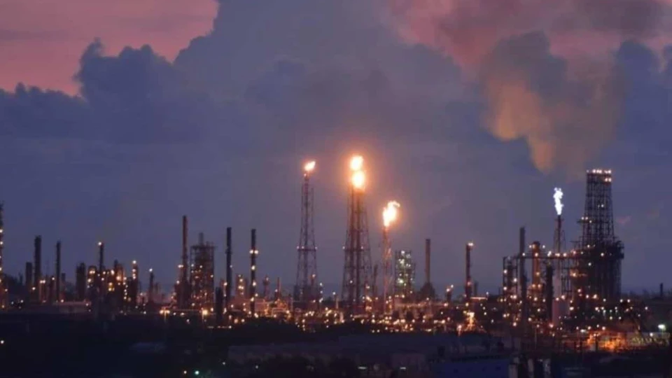 Rebajan impuesto verde en Tamaulipas: Incentivan cumplimiento a través de estímulos fiscales