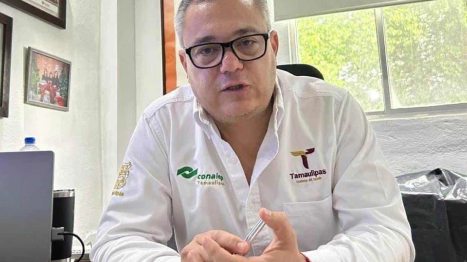 Hereda ´vicios´ Conalep: Sin resolver problema añejo de personal 'no calificado'