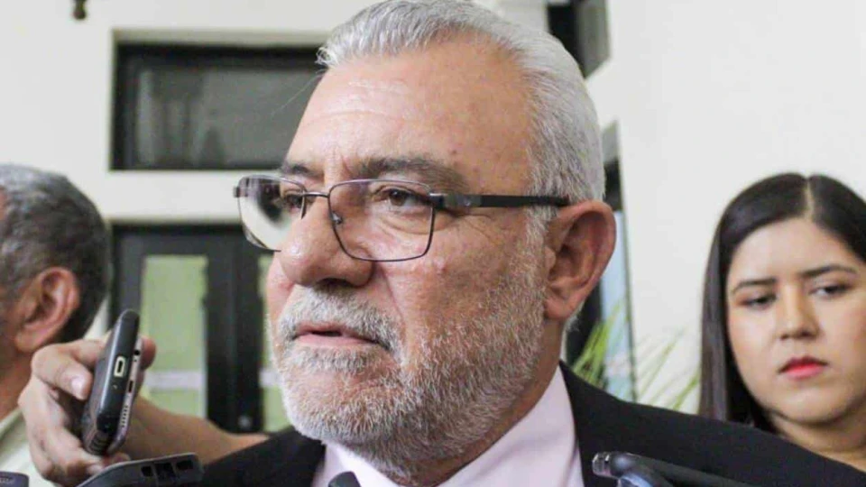 Limitada inversión en la rehabilitación de carreteras en Tamaulipas