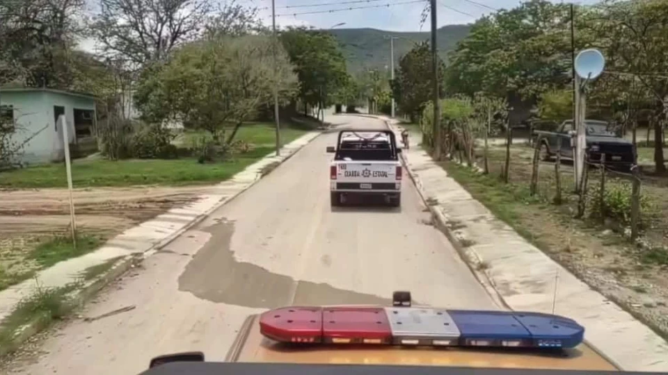 Tamaulipas iniciará evacuación en zonas costeras por "Beryl"