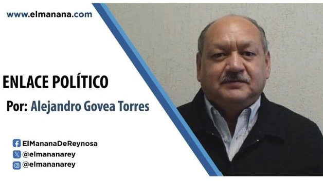 Revisión “al vapor” de cuentas públicas