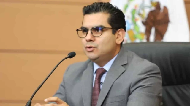 Olvidó el Poder Judicial a los ciudadanos: DCZ