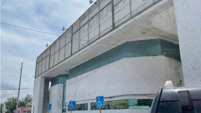Auditarán a Comapas en Tamaulipas