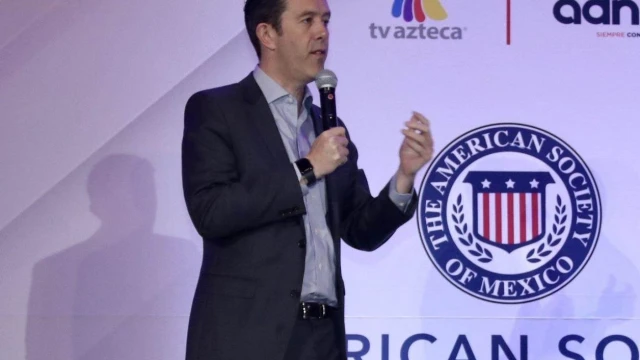 Ven golpe devastador si el T-MEC expira en 2026
