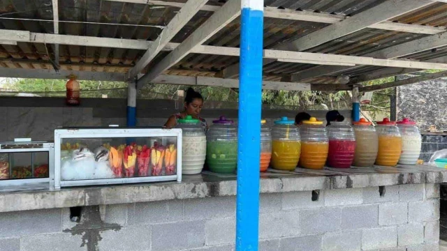 Redobla Coepris vigilancia