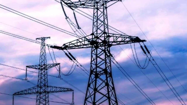 CFE proyecta evitar ‘apagones’ en Tamaulipas