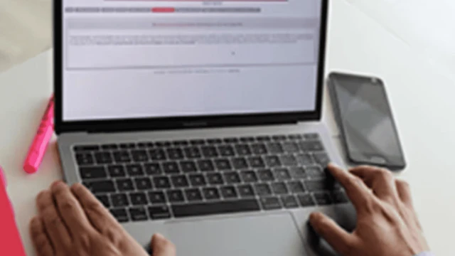 Desaparecen 2 millones de contratos de CompraNet