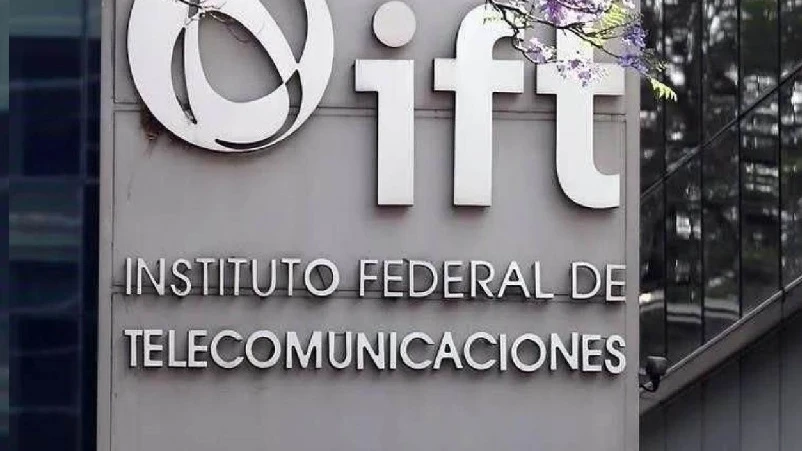 Desaparición del IFT, dejaría hueco fiscal de $180 mil millones