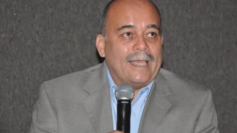 Consolida la UIF estatal 10 denuncias por corrupción