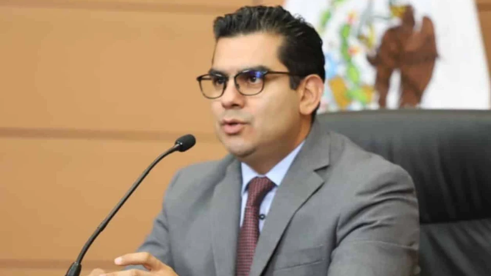 Olvidó el Poder Judicial a los ciudadanos: DCZ