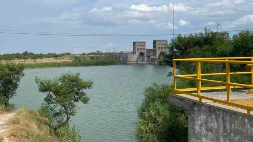 No hay suministro de agua en Reynosa, pero sí facturación