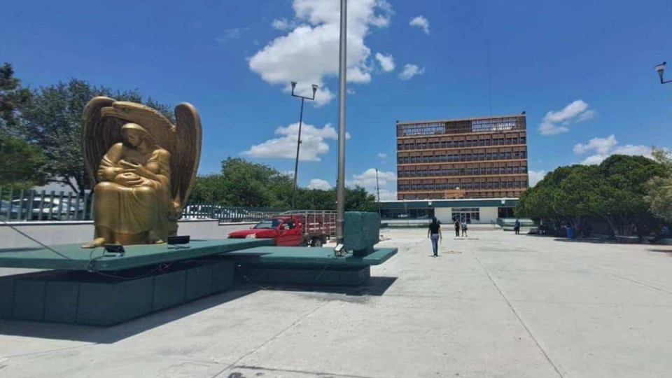 Piden a vacacionistas portar cartilla de salud