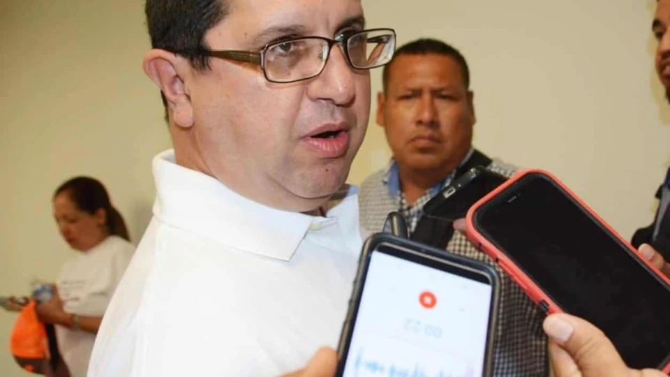 Podría el crimen infiltrarse en la elección de jueces