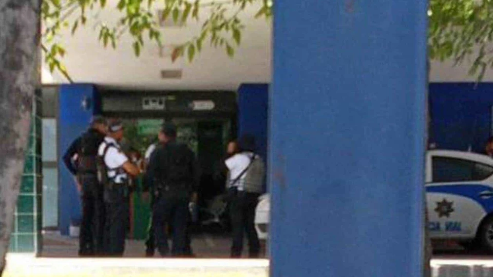 Asesinan a periodista, pese a tener escoltas