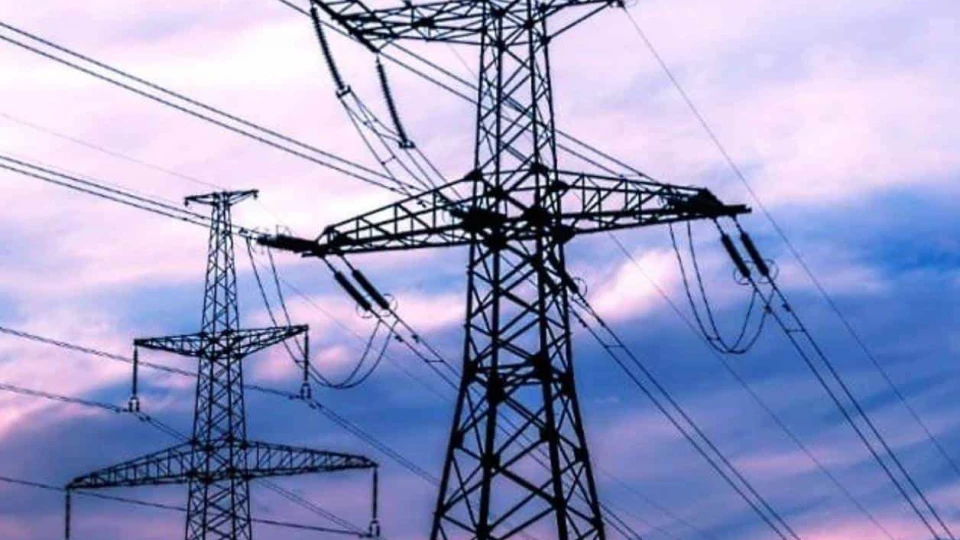 CFE proyecta evitar ‘apagones’ en Tamaulipas