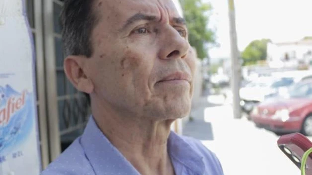 Urgen depuración de notarías públicas en Tamaulipas