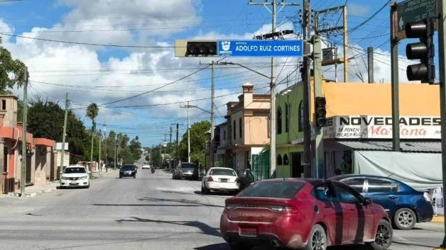 San Fernando sin electricidad: Apagón de 20 horas paraliza la ciudad