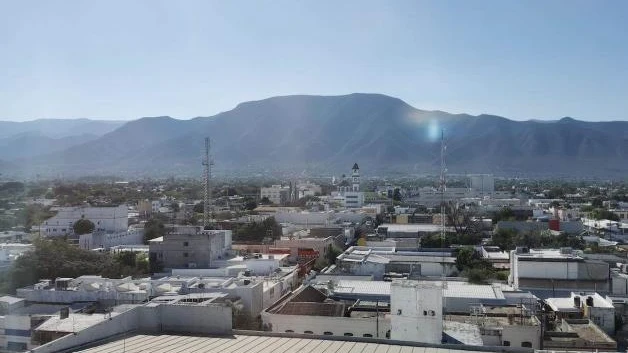 Bajó 24.77% nivel de pobreza en Tamaulipas durante sexenio de AMLO