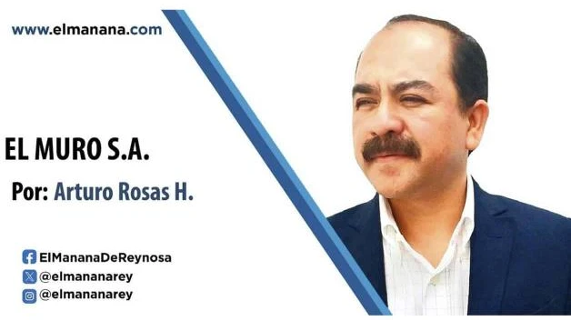 Las vísceras del Vocero