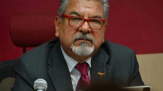 Aumentan feminicidios en Tamaulipas