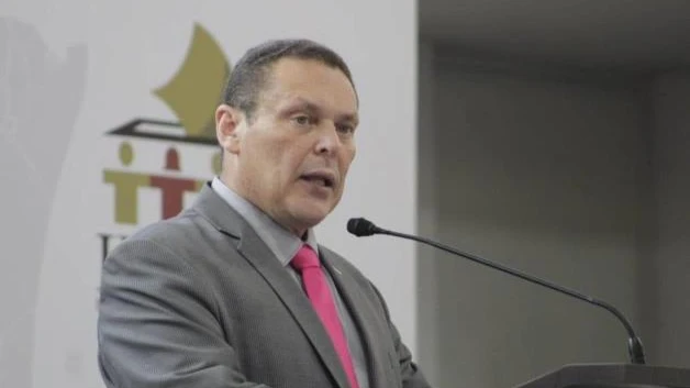 Aceleran elección de jueces federales en Tamaulipas