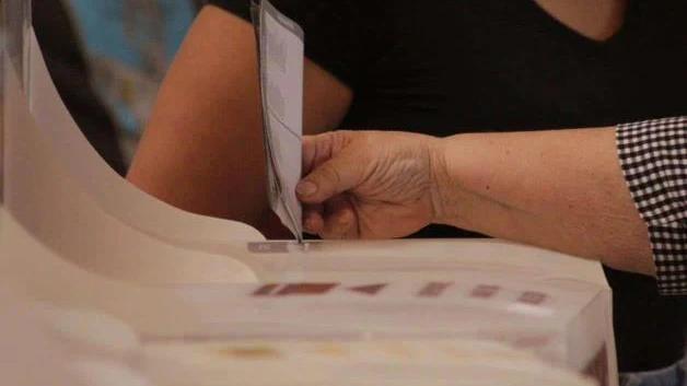 Disponen 2 fechas para jueces locales en Tamaulipas