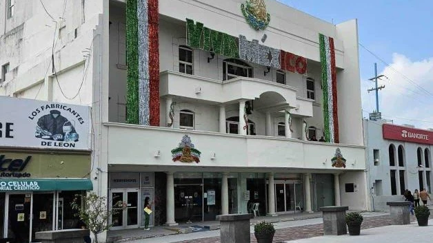 Adelantan toma de protesta de nueva administración municipal en Reynosa