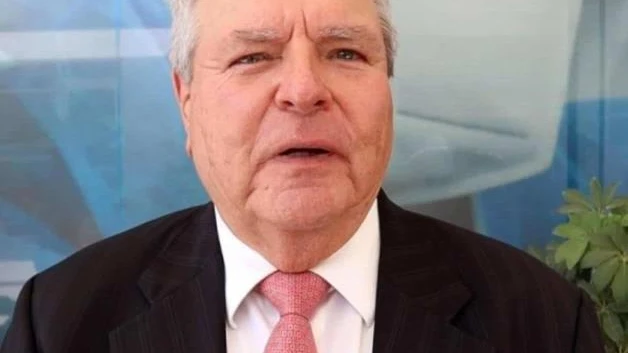 Aumentan jóvenes en bando criminal en Tamaulipas