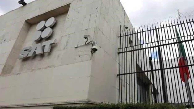 Crece recaudación 190% en Sexenio
