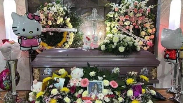 Colectivo Feminista Tamaulipeca exige esclarecer la muerte de mujeres