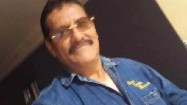 Sigue prófugo presunto agresor de mujer en Altamira