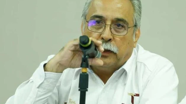 Acorazan a Tamaulipas contra ganado infectado